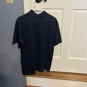 Men’s Under Armour Polo for Sale.